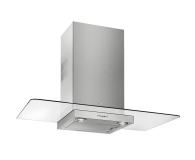 TEKA DGW 64020 KOS - 1026299 - zdjęcie 1